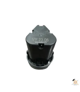 باطری دریل شارژی 12 ولت پی ای پی PAP