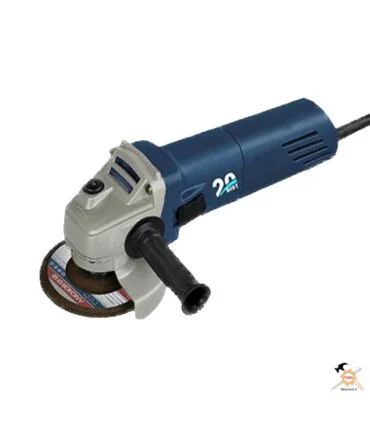 مینی فرز 750 وات A3 بیست