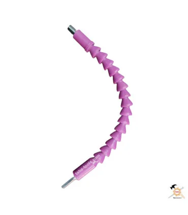 پک ابزار شارژی 3 پارچه