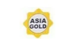 آسیا طلائی