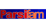 رنگ پارسیفام