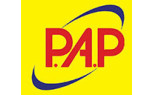 P.A.P